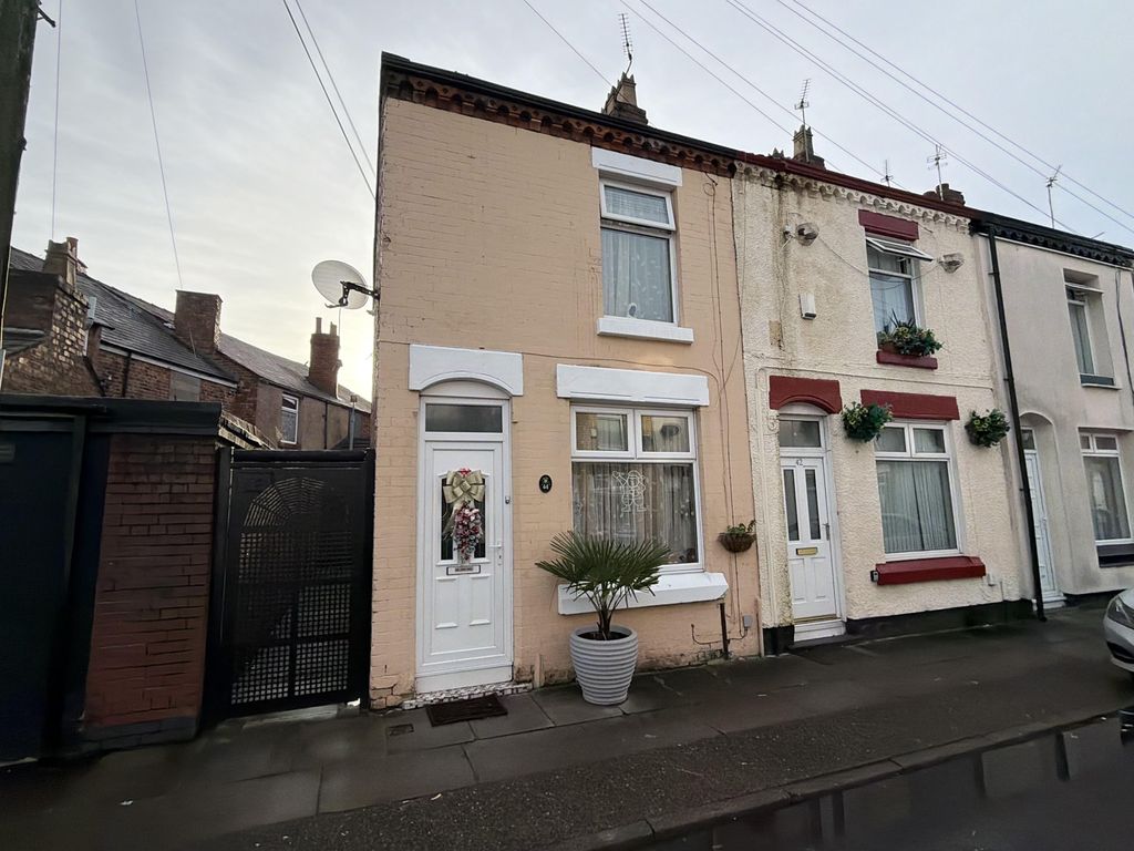 Property photo 2 of 3 Img_1471.Jpg