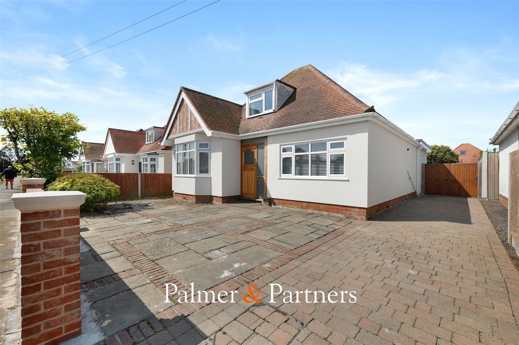 Property photo 1 of 21 Picture No. 19