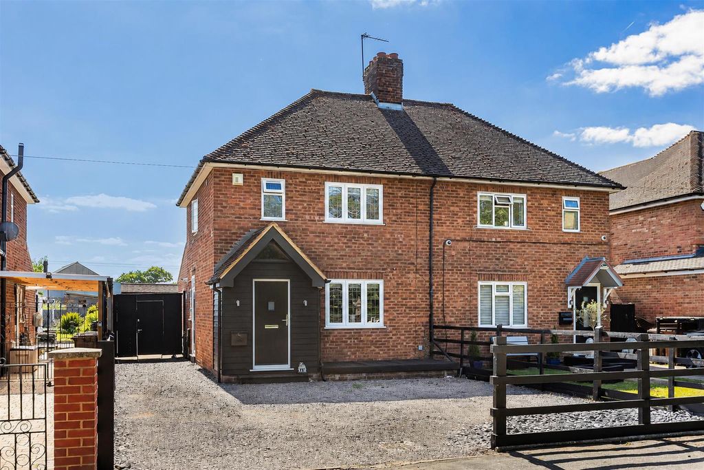 Property photo 2 of 26 123.Png