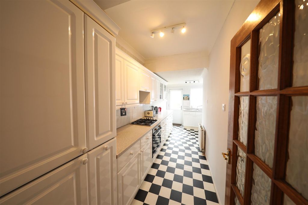 Property photo 3 of 17 0A4A0606.Jpg