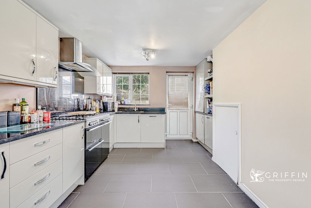 Property photo 3 of 22 2171A4730171A47322