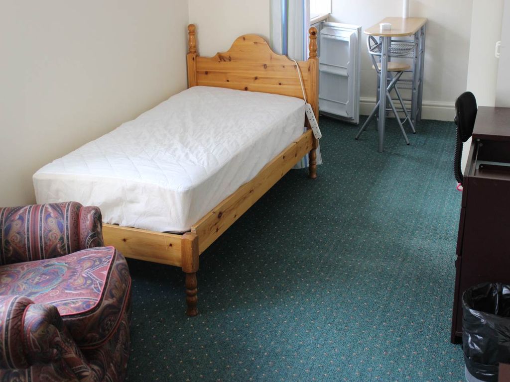 Property photo 1 of 1 Bed