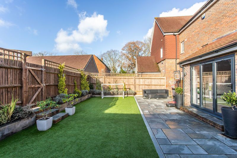 Property photo 3 of 31 Photo 5