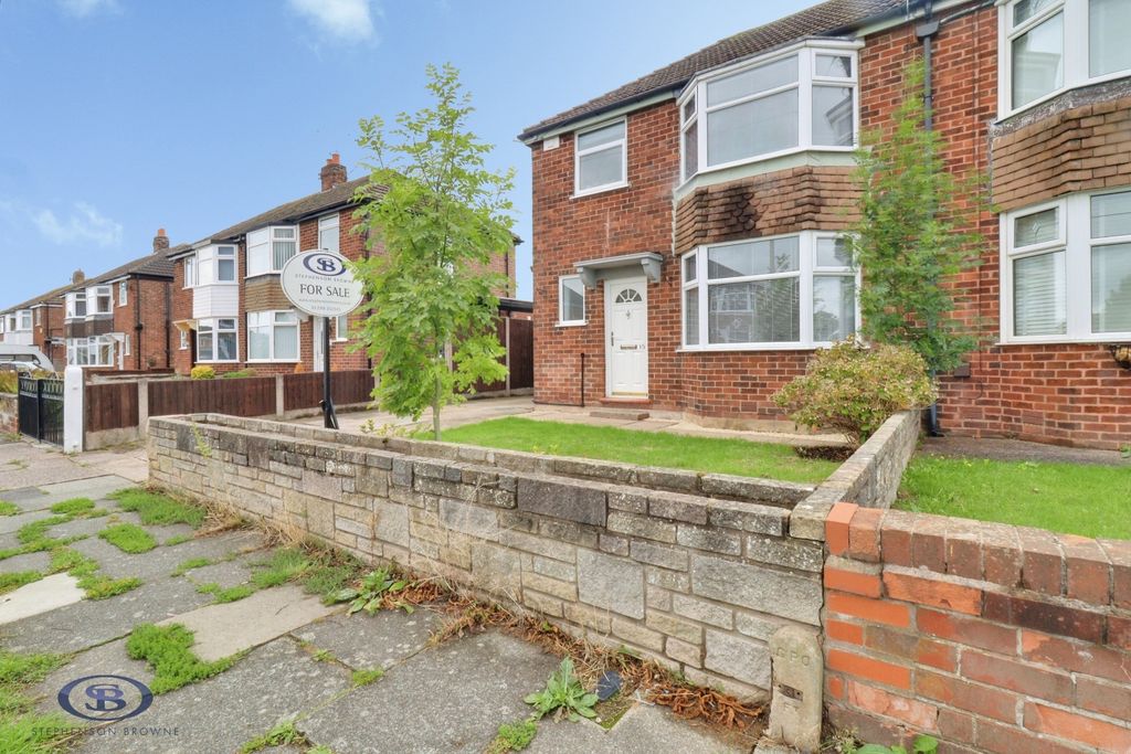 Property photo 1 of 29 Pbox-Img.Jpg