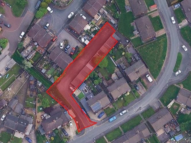 Property photo 2 of 9 Satellite.Png
