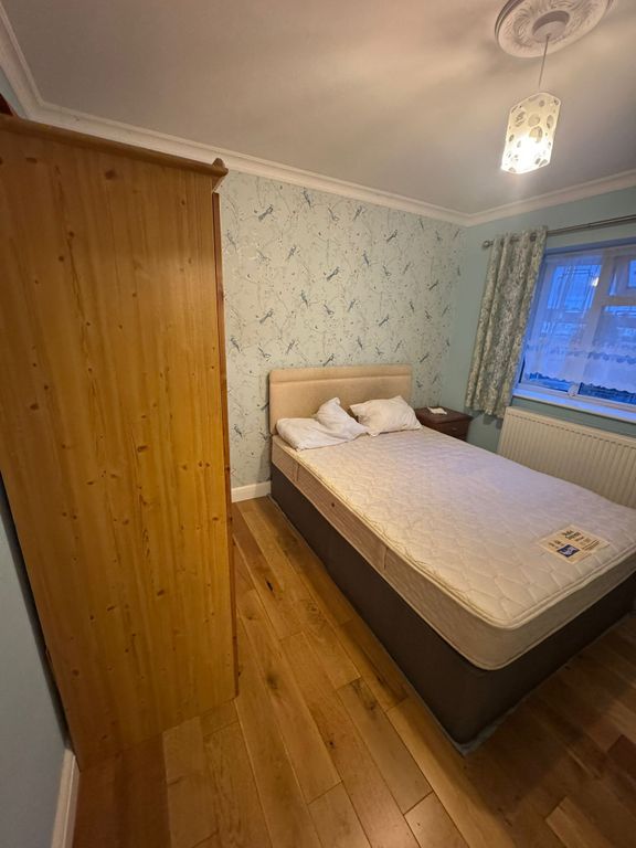 Property photo 3 of 3