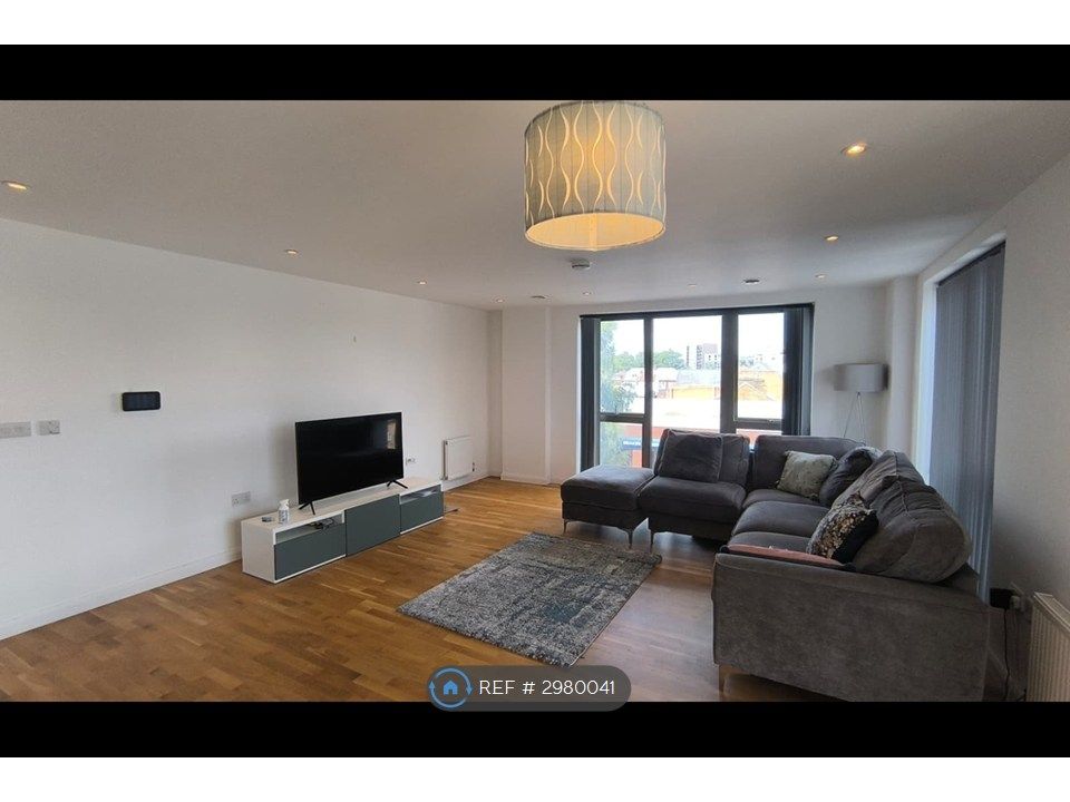 Property photo 3 of 10