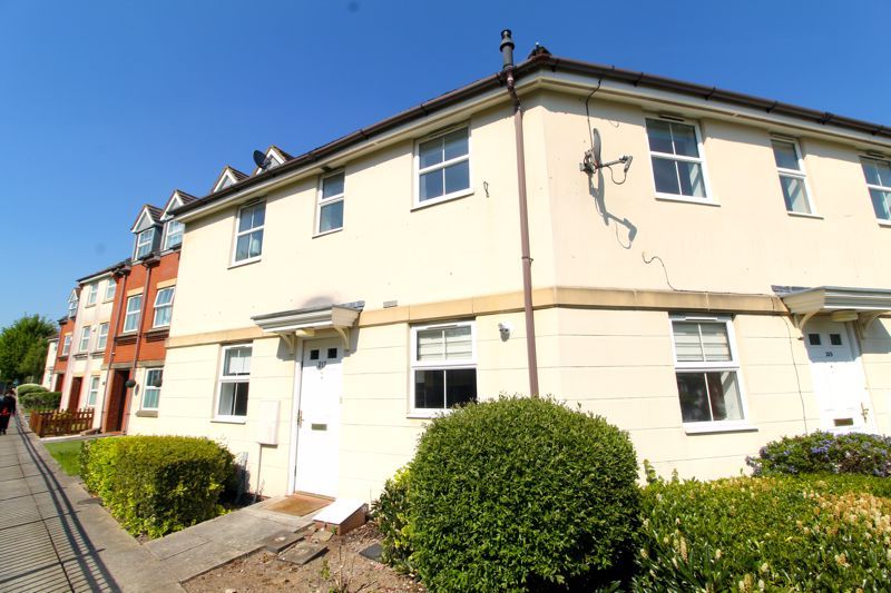 Property photo 1 of 8 Front Of Property