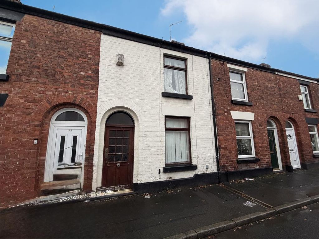 Property photo 3 of 3 5c98c2dc-E066-11F0-9Ae0-0242Ac110002-1140-.Jpg