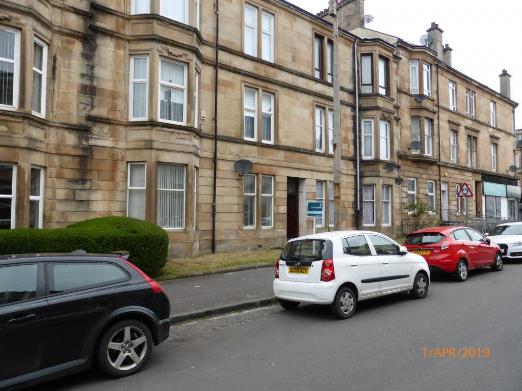 Property photo 1 of 7