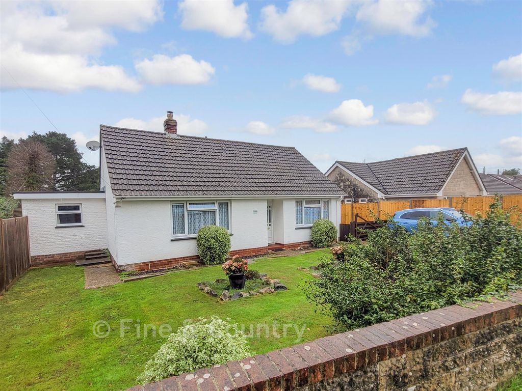 Property photo 1 of 1 Front Fma