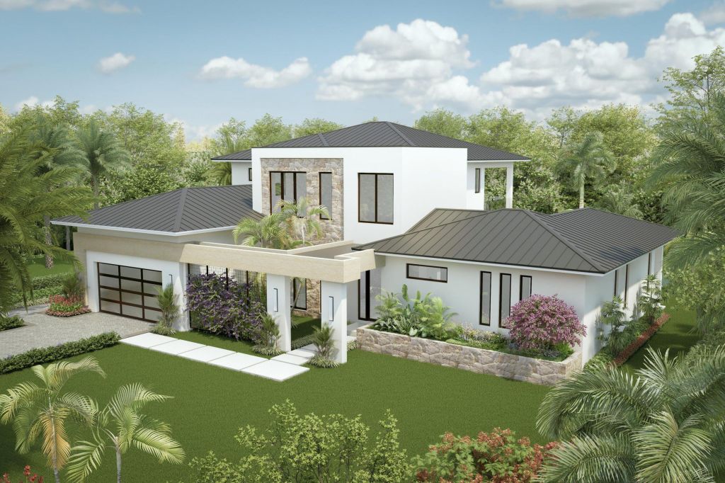 Property photo 2 of 10 <Alttext/>