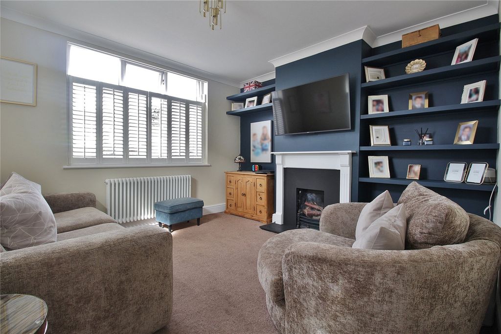 Property photo 2 of 12 Picture No. 04