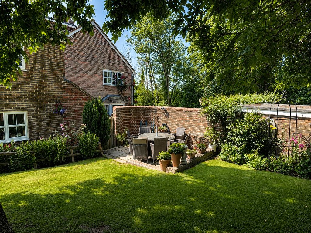 Property photo 3 of 19 Picture No. 52