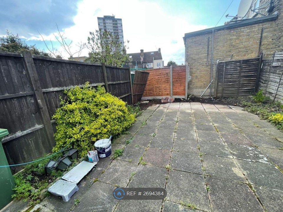 Property photo 2 of 2