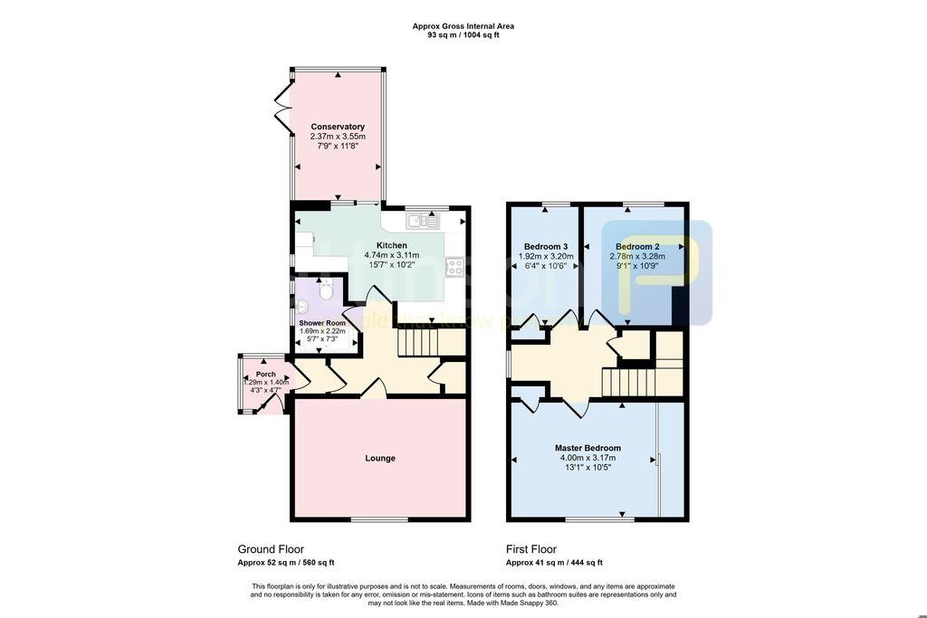 Property photo 2 of 12