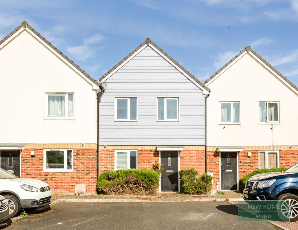 Property photo 1 of 17 Photo 1