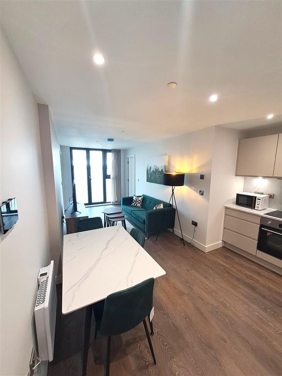 Property photo 1 of 12 Aqu 5 - Marketing .Jpg