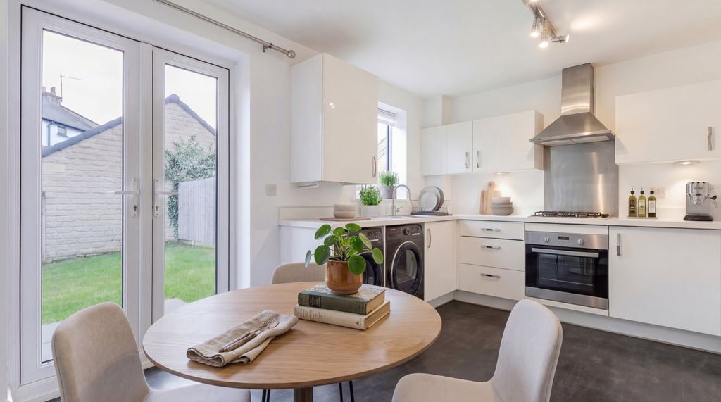 Property photo 3 of 12 Picture No. 26