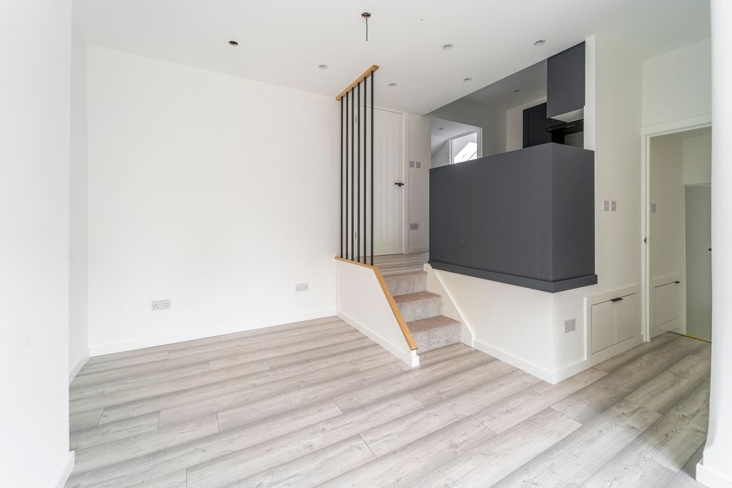 Property photo 1 of 13 Ndb04582-Edit-Edit