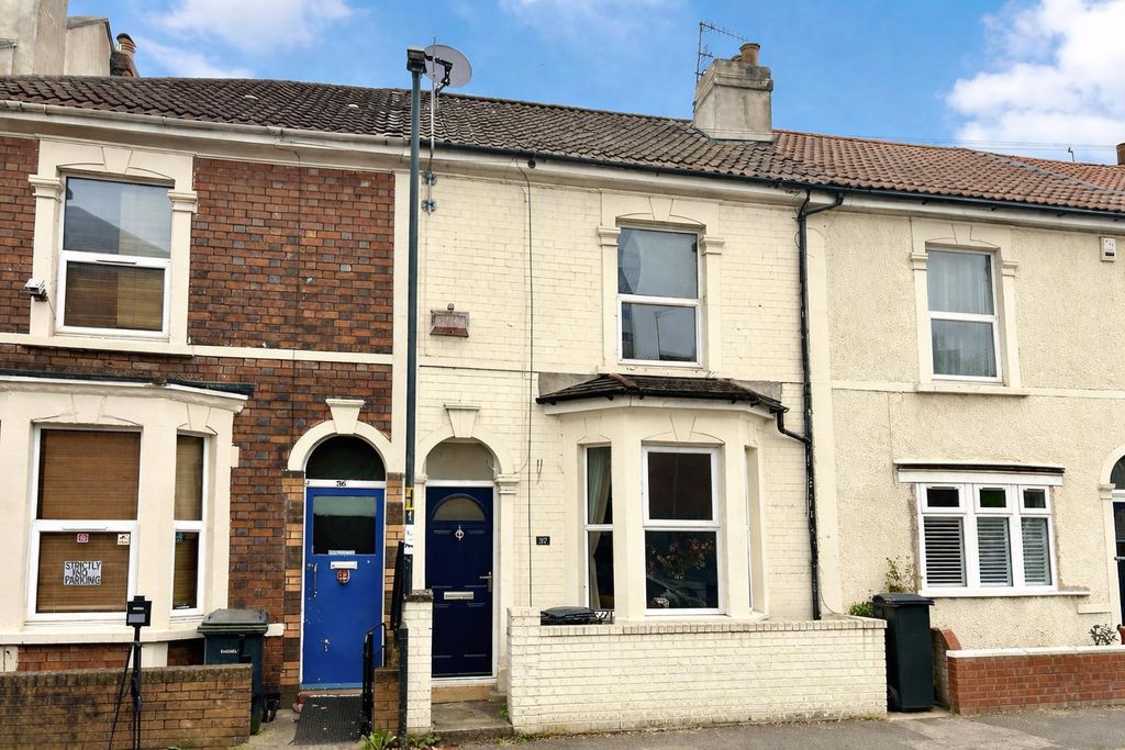 Property photo 1 of 25 16Cf608B-35Bb-4d6E-85Fa-8c0081Ff0B44.Png