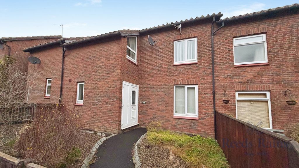 Property photo 1 of 11 Pbox-Img.Jpg