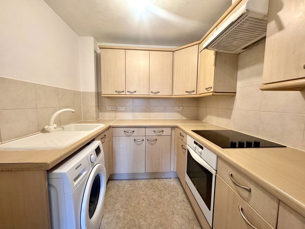 Property photo 2 of 4