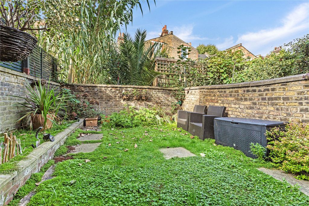 Property photo 3 of 11 Picture No. 09
