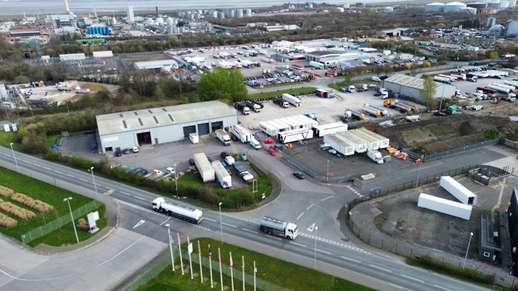 Property photo 1 of 6 Photo 24