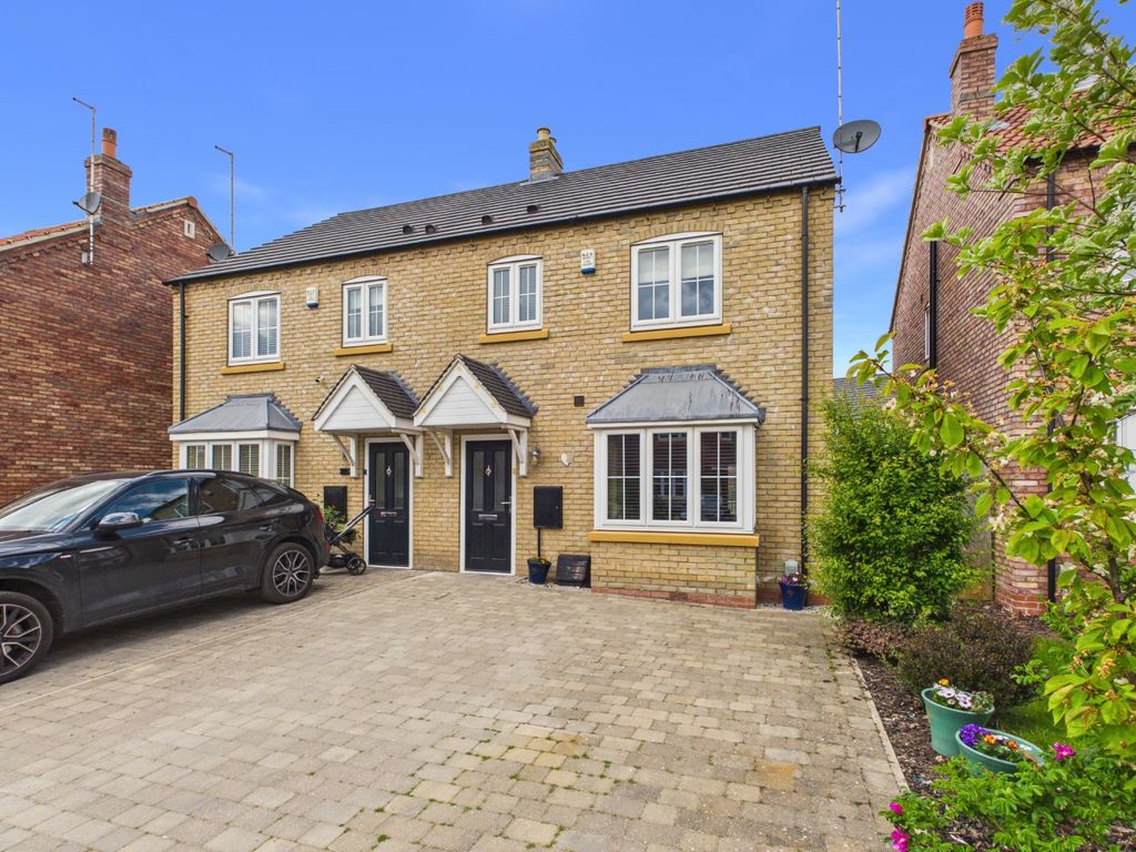 Property photo 1 of 21 4322163