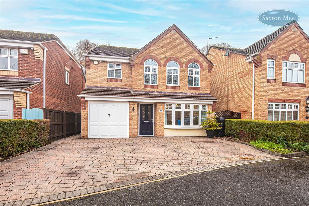 Property photo 1 of 21 _78A0250 Copy.Jpg