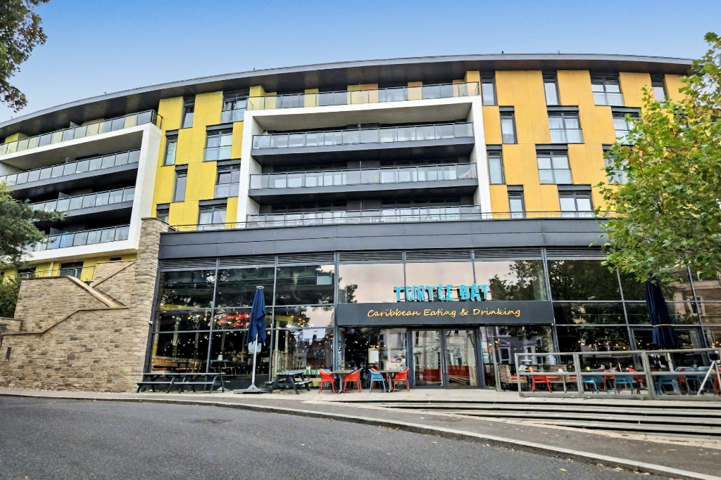 Property photo 1 of 14