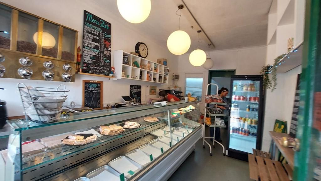 Property photo 3 of 5 Photo 4