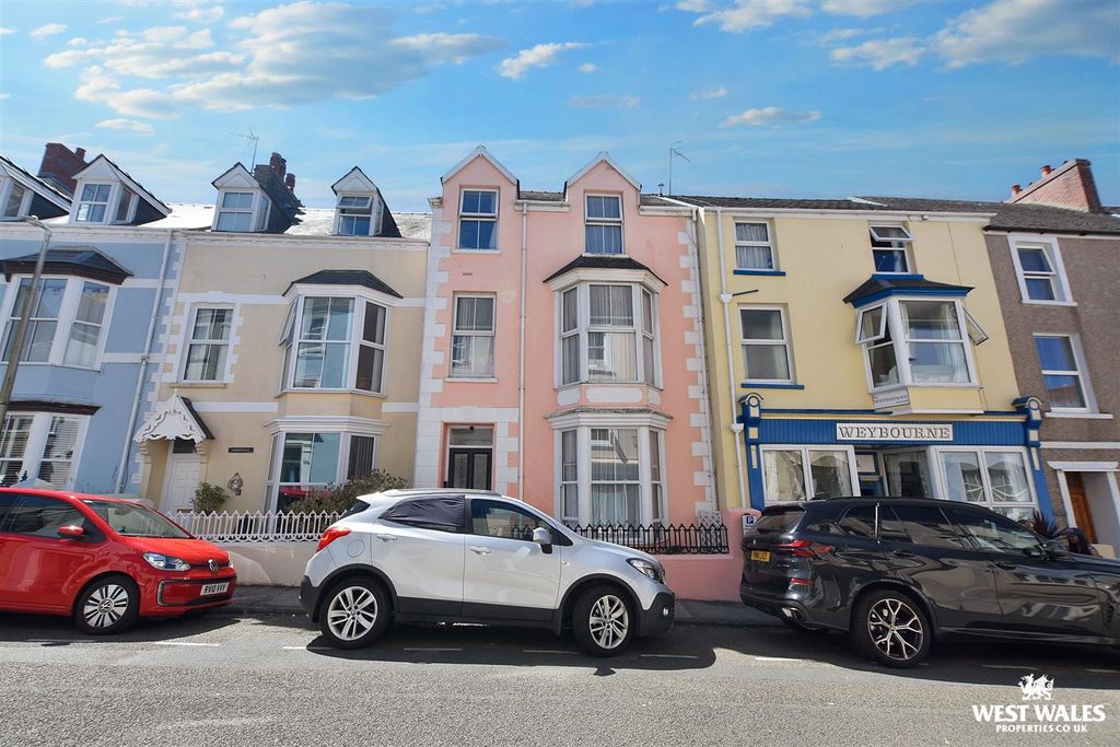 Property photo 1 of 20 19 (36).Jpg