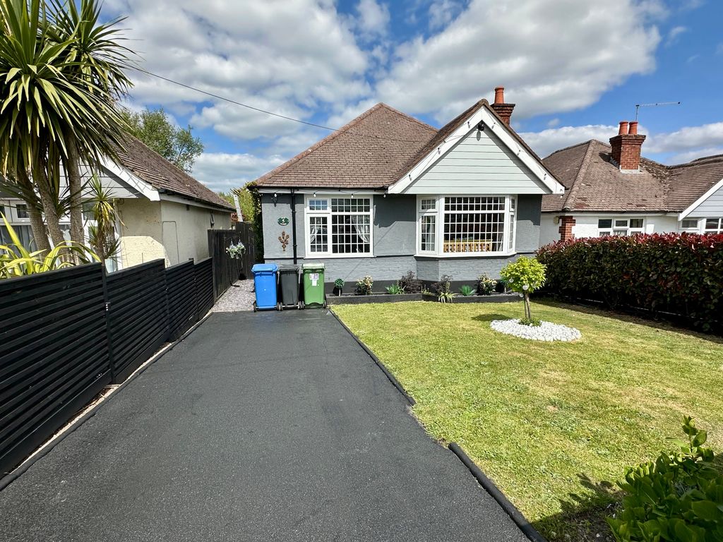 Property photo 1 of 18 Img_3355