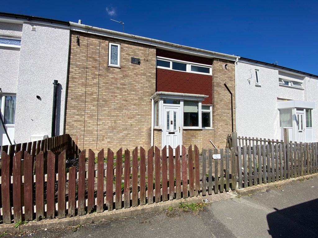 Property photo 1 of 11