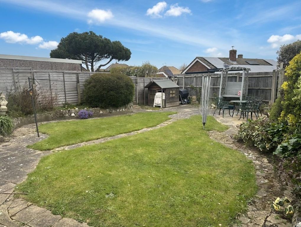 Property photo 2 of 10 Img_6383v2.Jpeg