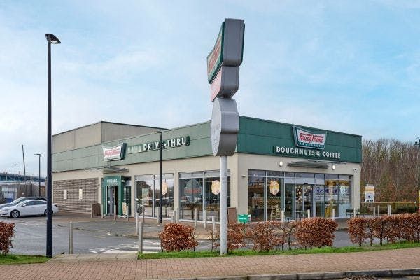 Property photo 1 of 9 _Dsc8469.Jpg