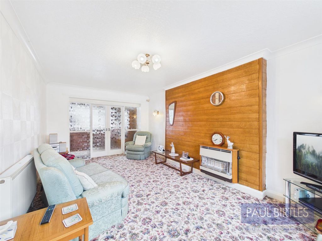 Property photo 2 of 21 Cam01301G0-Pr0748-Still003.Jpg