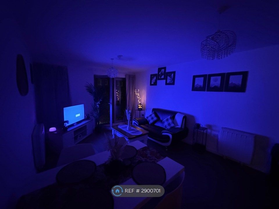 Property photo 1 of 35