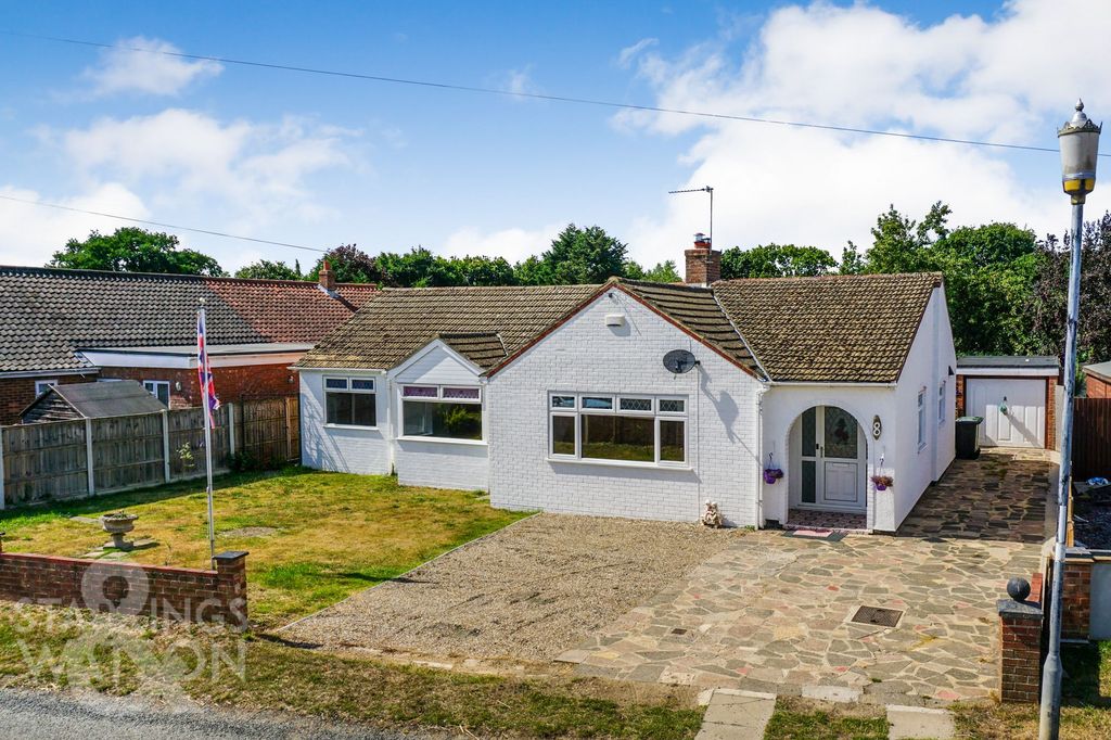 Property photo 1 of 26