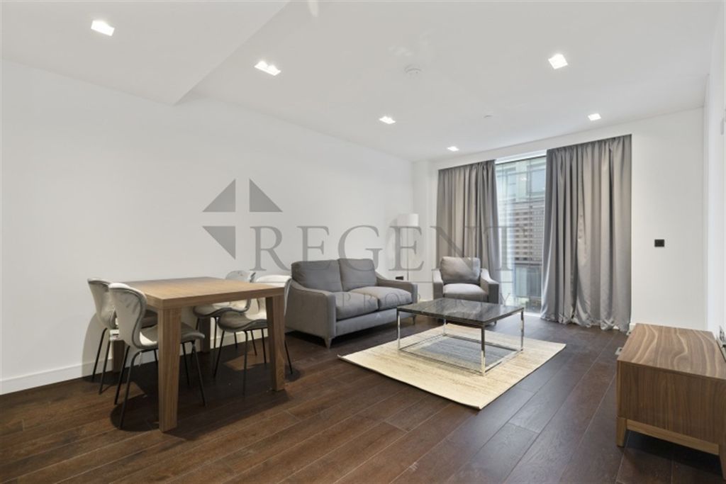 Property photo 1 of 11 Reception