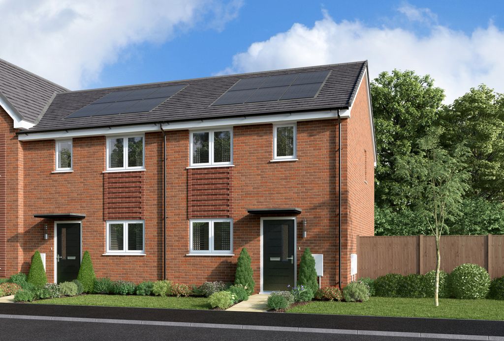 Property photo 1 of 1