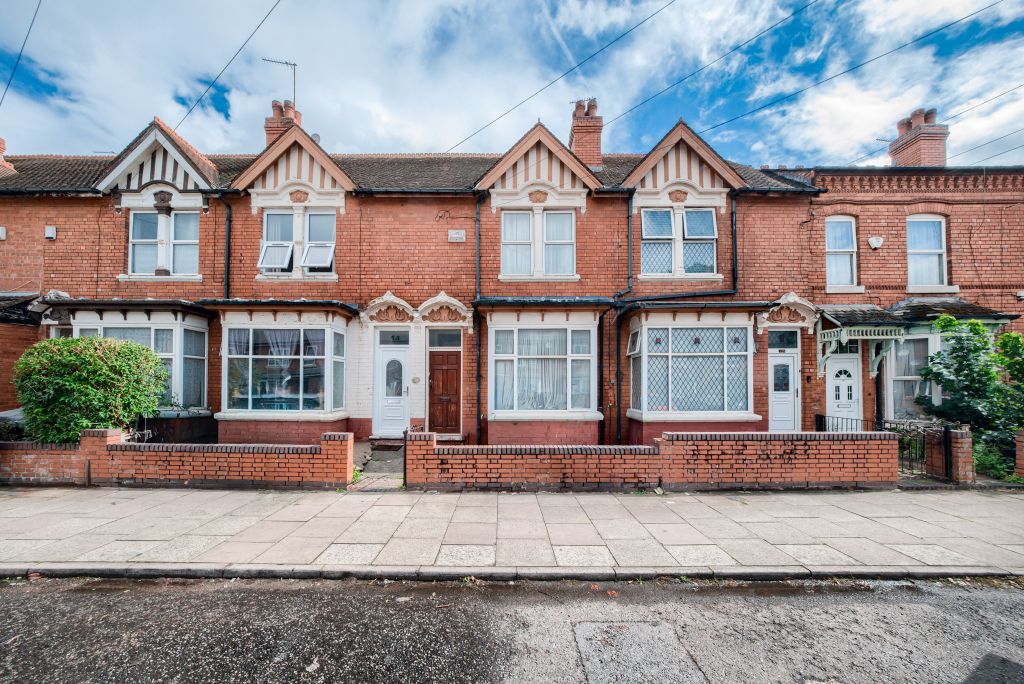 Property photo 1 of 11