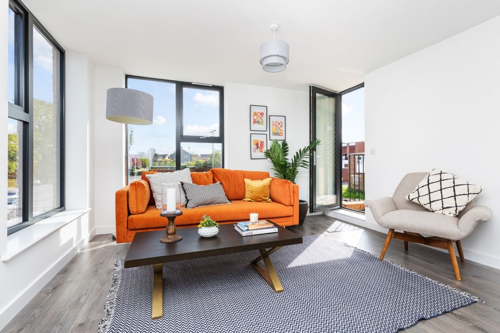 Property photo 2 of 22 3234002