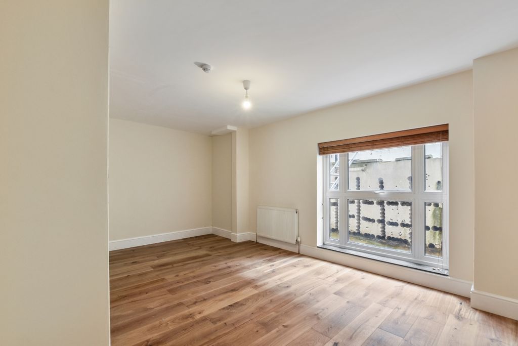 Property photo 3 of 8 - Bedroom 1 - 2