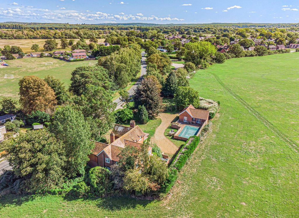 Property photo 1 of 51 40_62129-1.Jpg