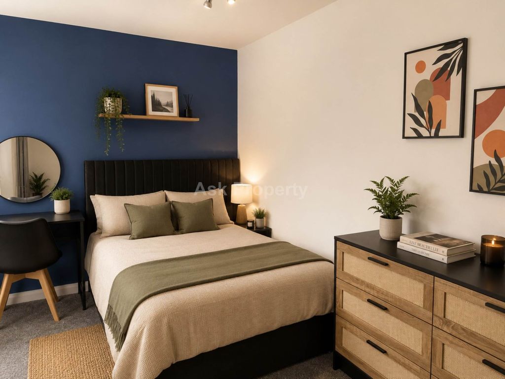 Property photo 1 of 4