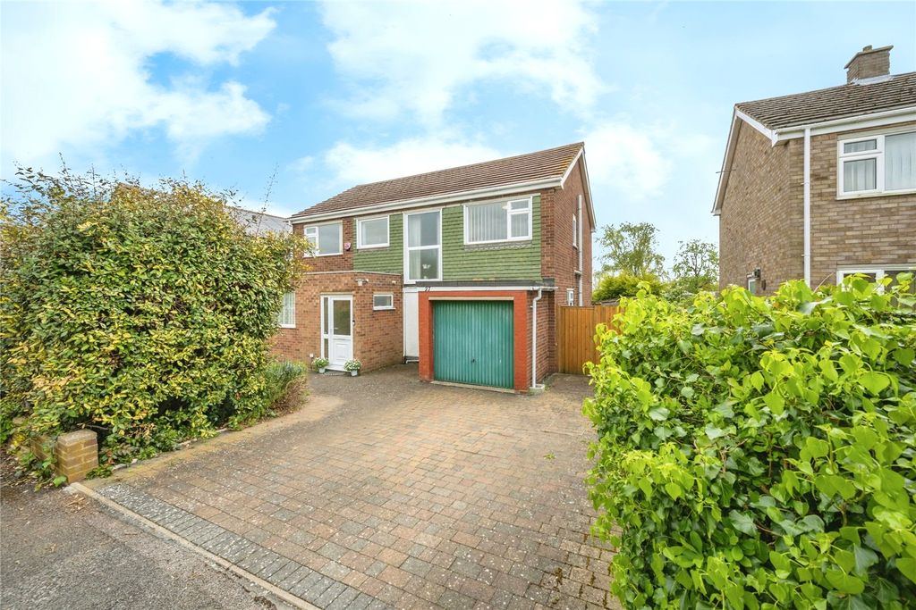 Property photo 1 of 25 Picture No. 28