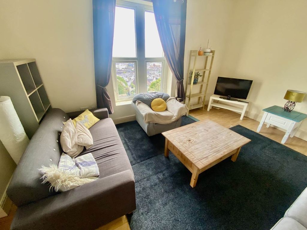 Property photo 2 of 17 Img_7722